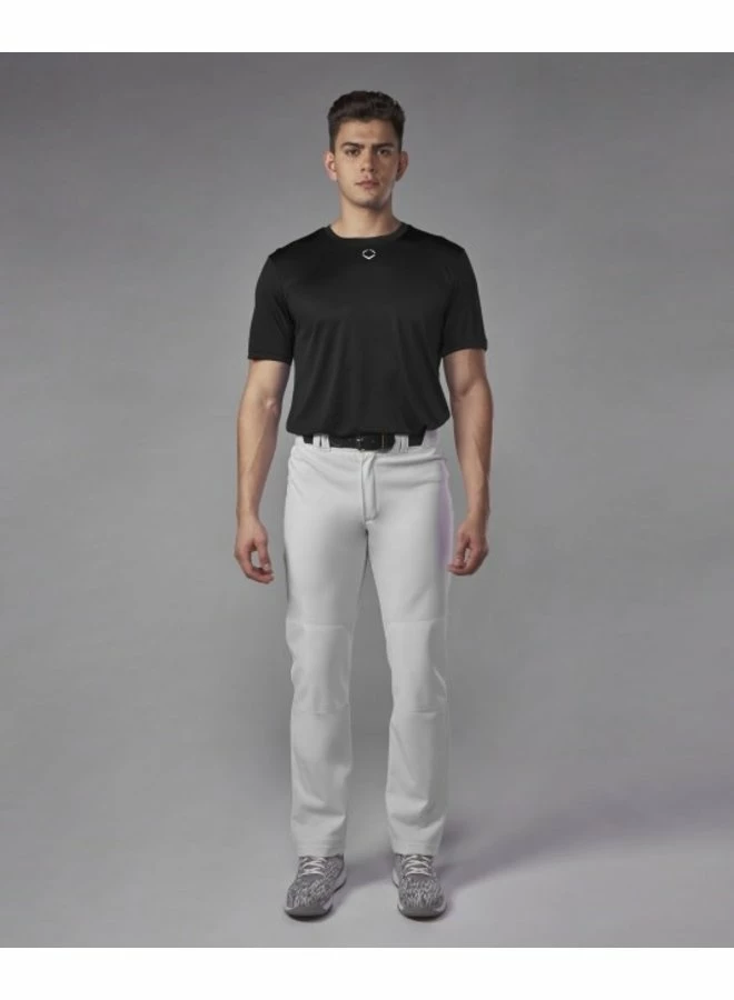Wilson Evoshield E306 Performance Shirt - Image 5