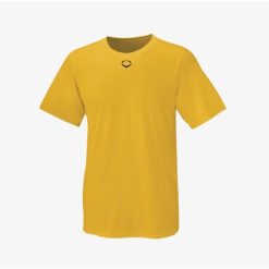 Wilson Evoshield E306 Performance Shirt -Wilson Shop evoshield wilson evoshield e306 performance shirt 6