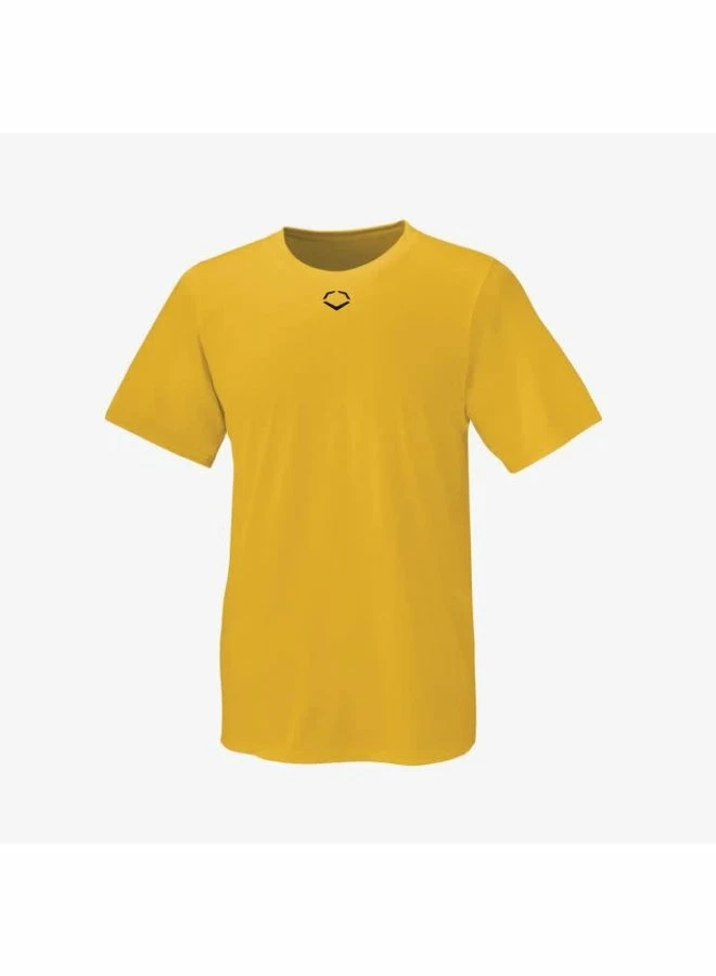 Wilson Evoshield E306 Performance Shirt - Image 7