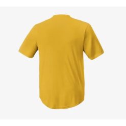 Wilson Evoshield E306 Performance Shirt -Wilson Shop evoshield wilson evoshield e306 performance shirt 7