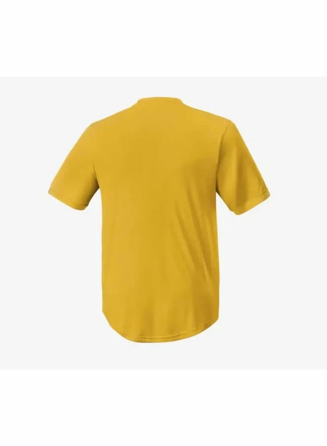 Wilson Evoshield E306 Performance Shirt - Image 8