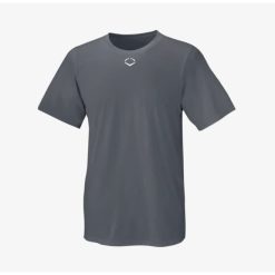 Wilson Evoshield E306 Performance Shirt -Wilson Shop evoshield wilson evoshield e306 performance shirt 8