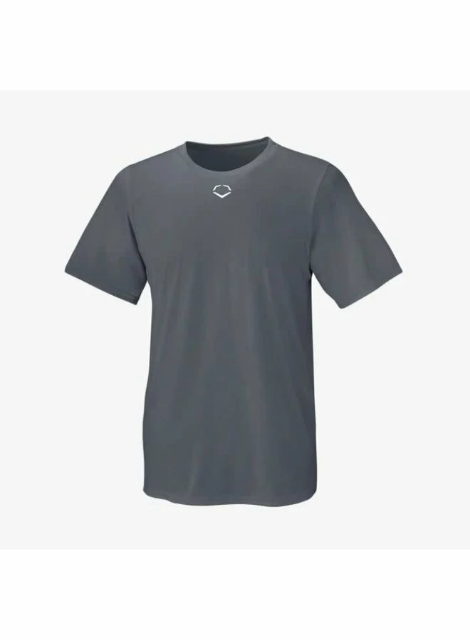 Wilson Evoshield E306 Performance Shirt - Image 9