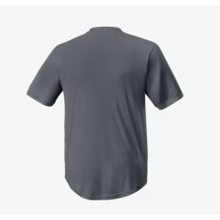 Wilson Evoshield E306 Performance Shirt -Wilson Shop evoshield wilson evoshield e306 performance shirt 9