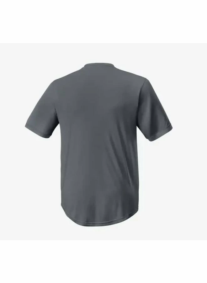 Wilson Evoshield E306 Performance Shirt - Image 10