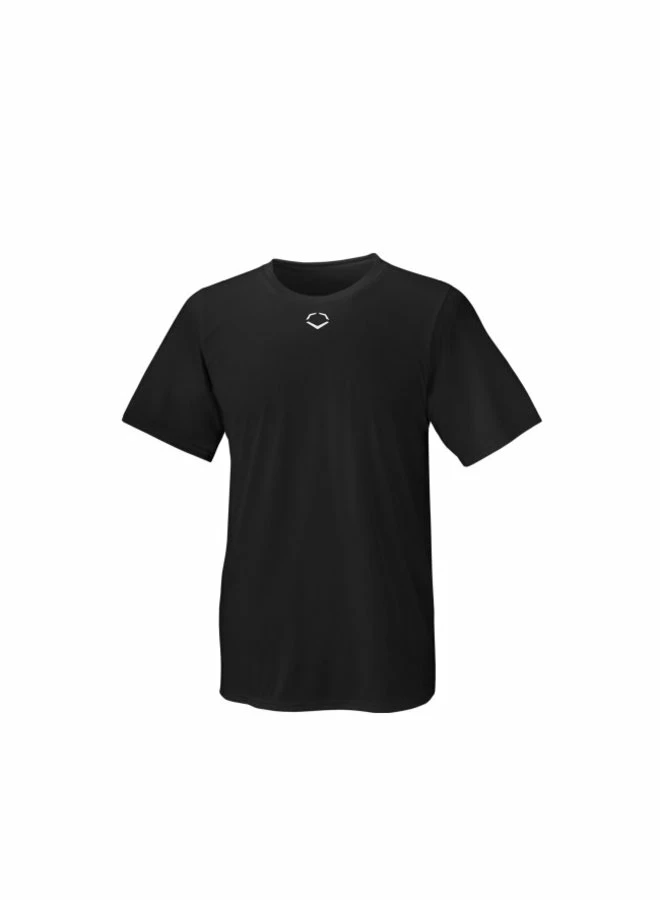 Wilson Evoshield E306 Performance Shirt