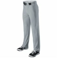Wilson Evoshield General Baseball Pants