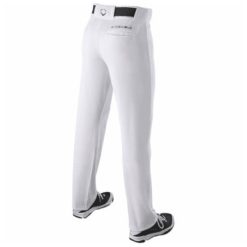 Wilson Evoshield General Baseball Pants -Wilson Shop evoshield wilson evoshield general baseball pants 3