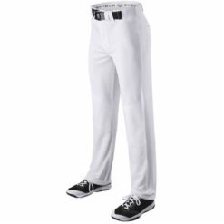Wilson Evoshield General Baseball Pants -Wilson Shop evoshield wilson evoshield general baseball pants 7