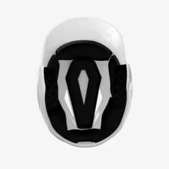 Wilson Evoshield XVT Batting Helmet Glossy -Wilson Shop evoshield wilson evoshield xvt batting helmet glos 11