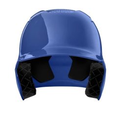 Wilson Evoshield XVT Batting Helmet Glossy -Wilson Shop evoshield wilson evoshield xvt batting helmet glos 15
