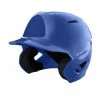 Wilson Evoshield XVT Batting Helmet Glossy