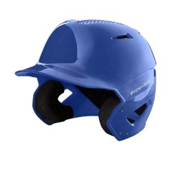Wilson Evoshield XVT Batting Helmet Glossy