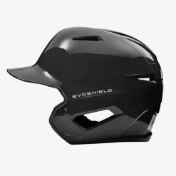 Wilson Evoshield XVT Batting Helmet Glossy -Wilson Shop evoshield wilson evoshield xvt batting helmet glos 9