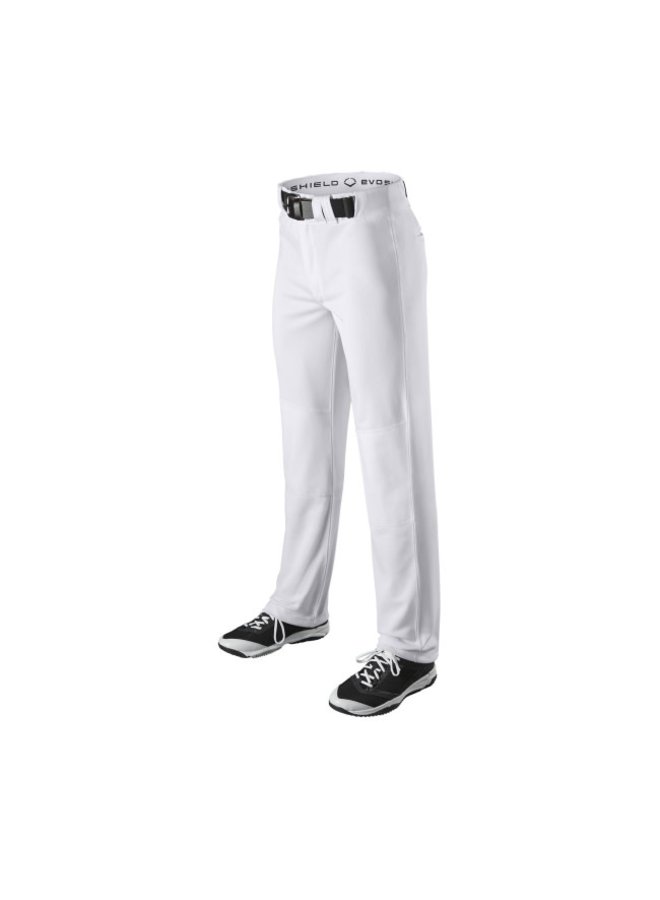 Wilson Evoshield Youth Salute Pant Wilson Evoshield Youth Salute Pant -Wilson Shop evoshield wilson evoshield youth salute pant 1