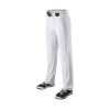 Wilson Evoshield Youth Salute Pant