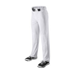 Wilson Evoshield Youth Salute Pant