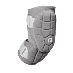 G-Form Elite 2 Batter Elbow Guard -Wilson Shop g form g form elite 2 batter elbow guard 1
