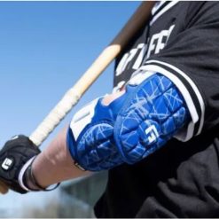 G-Form Elite 2 Batter Elbow Guard -Wilson Shop g form g form elite 2 batter elbow guard 2