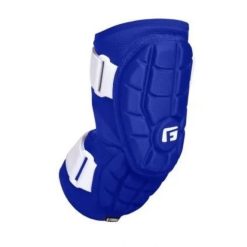 Wilson Shop 25 G-Form Elite 2 Batter Elbow Guard