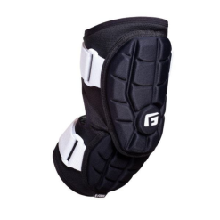 Wilson Shop -Wilson Shop g form g form elite 2 batter elbow guard