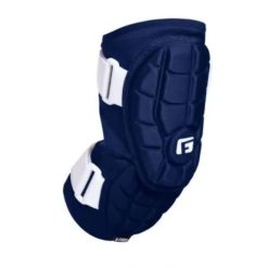 G-Form Elite 2 Batter Elbow Guard -Wilson Shop g form g form elite 2 batter elbow guard 3