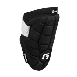 Wilson Shop -Wilson Shop g form g form elite speed batter elbow guard 1