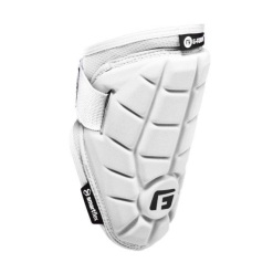 G-Form Elite Speed Batter Elbow Guard -Wilson Shop g form g form elite speed batter elbow guard 2