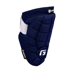 Wilson Shop 23 G-Form Elite Speed Batter Elbow Guard