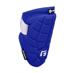 G-Form Elite Speed Batter Elbow Guard -Wilson Shop g form g form elite speed batter elbow guard 4