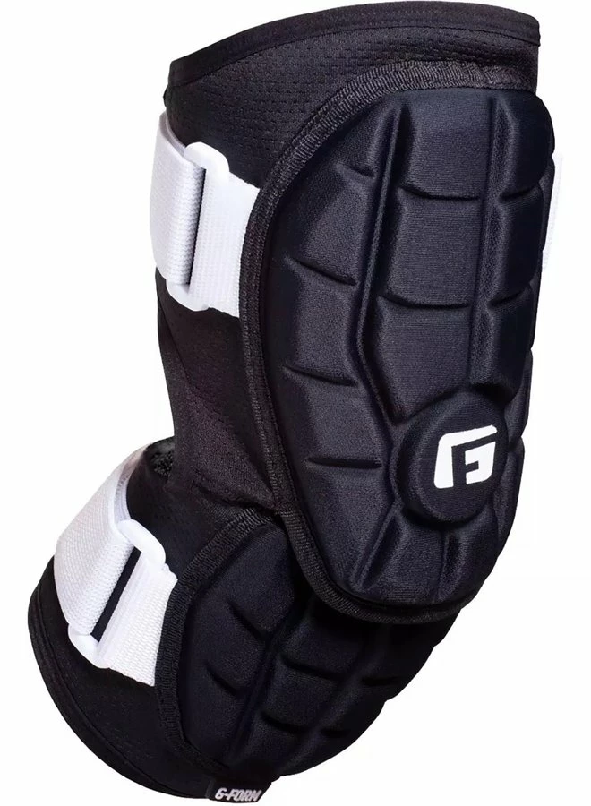 G-Form Youth Elite 2 Batter Elbow Guard - Image 2