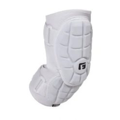 G-Form Youth Elite 2 Batter Elbow Guard -Wilson Shop g form g form youth elite 2 batter elbow guard 2