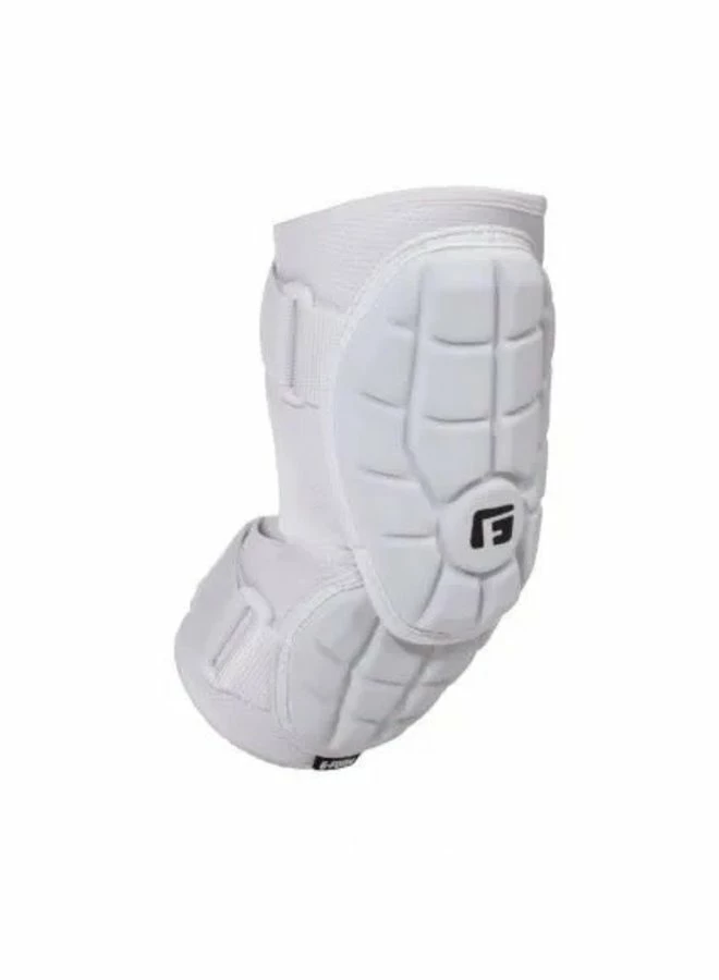 G-Form Youth Elite 2 Batter Elbow Guard - Image 3