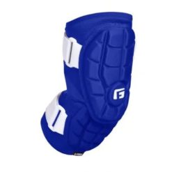 G-Form Youth Elite 2 Batter Elbow Guard
