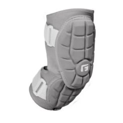 G-Form Youth Elite 2 Batter Elbow Guard -Wilson Shop g form g form youth elite 2 batter elbow guard 4