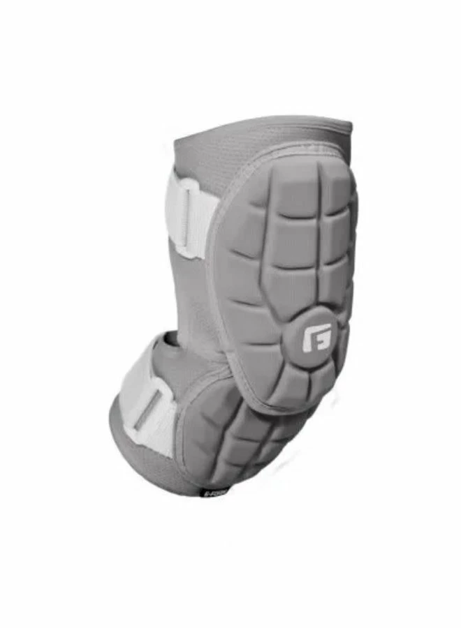G-Form Youth Elite 2 Batter Elbow Guard - Image 5