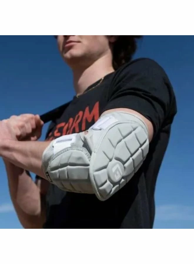 G-Form Youth Elite 2 Batter Elbow Guard - Image 6