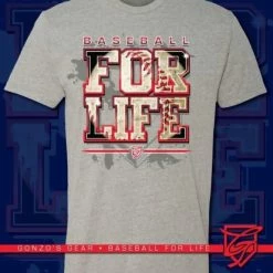 Gonzo's Gear By Luis Gonzalez Gonzo Gear Baseball For Life