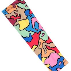 Wilson Shop -Wilson Shop hunter green hunter green hunna g arm sleeves osfa 1