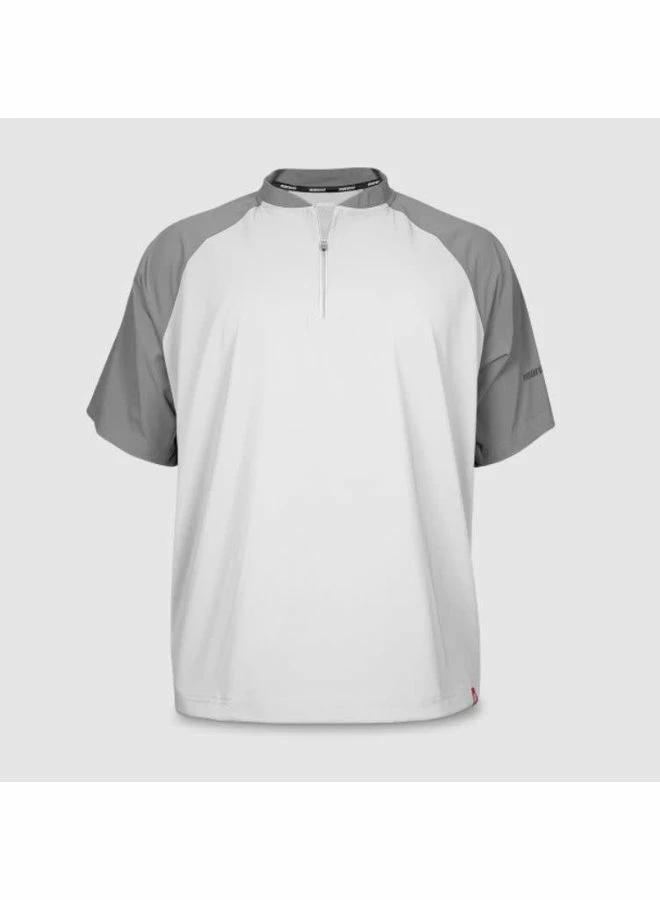 2022 Marucci Team Cage Jacket