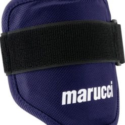 Wilson Shop -Wilson Shop marucci marucci adult elbow guard 1