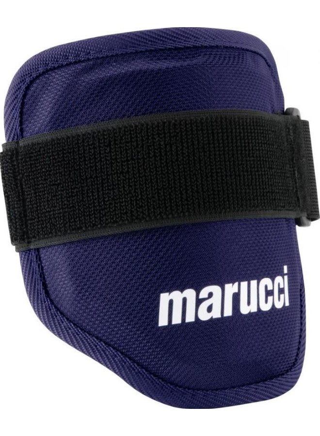 Marucci Adult Elbow Guard Marucci Adult Elbow Guard -Wilson Shop marucci marucci adult elbow guard 1