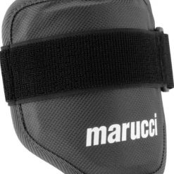 Marucci Adult Elbow Guard 2 Marucci Adult Elbow Guard -Wilson Shop marucci marucci adult elbow guard 2