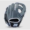 Marucci Caddo Fastpitch 11.5 Inch Basket LHT