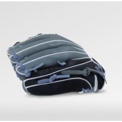 Marucci Caddo Fastpitch 11.5 Inch Basket LHT -Wilson Shop marucci marucci caddo fastpitch 115 inch basket lh 3