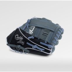 Marucci Caddo Fastpitch 11.5 Inch Basket RHT 7 Marucci Caddo Fastpitch 11.5 Inch Basket RHT -Wilson Shop marucci marucci caddo fastpitch 115 inch basket rh 2