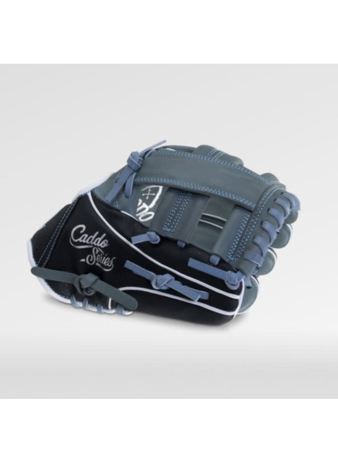 Marucci Caddo Fastpitch 11.5 Inch Basket RHT 3 Marucci Caddo Fastpitch 11.5 Inch Basket RHT - Image 3