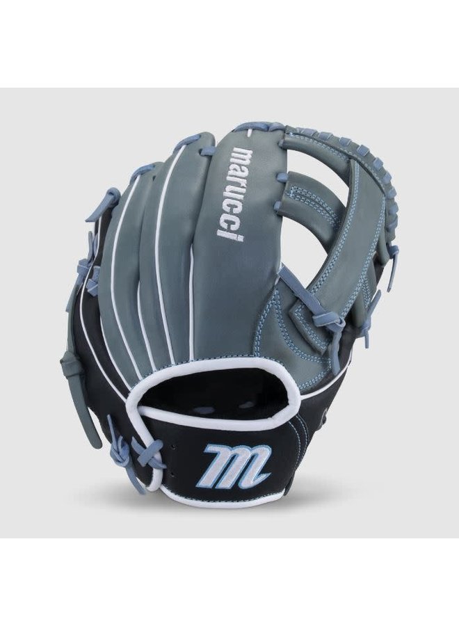 Marucci Caddo Fastpitch 11.5 Inch Basket RHT 1 Marucci Caddo Fastpitch 11.5 Inch Basket RHT