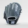 Marucci Caddo Fastpitch 12 Inch T Web RHT