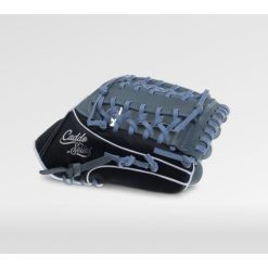 Marucci Caddo Fastpitch 12 Inch T Web RHT -Wilson Shop marucci marucci caddo fastpitch 12 inch t web rht 2